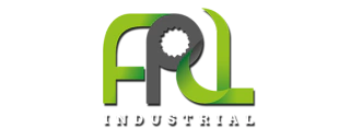 FRL industrial - Ferreteria Industrial NOA