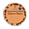 Choco-Nuez