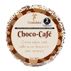 Choco-Café