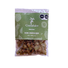 Kiwi Enchilado - comprar en línea