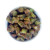Kiwi Enchilado a granel - comprar en línea