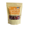 Fruti Mix Enchilado