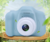 Câmera Digital Infantil, Gravador De Vídeo E Fotografia - comprar online