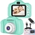 Câmera Digital Infantil, Gravador De Vídeo E Fotografia na internet