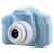 Câmera Digital Infantil, Gravador De Vídeo E Fotografia - comprar online