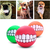 Bola Sorriso para Pet - Cor sortida - comprar online