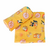 Kit 2 Pçs Presente Pet Soneca Cobertor Manta Térmico na internet