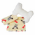 Kit 2 Pçs Presente Pet Soneca Cobertor Manta Térmico - comprar online