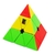 Cubo Magico Pyraminx Pirâmide Triângulo Profissional - comprar online