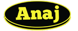 Anaj