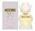 Moschino Toy 2 - Feminino - comprar online