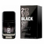 212 VIP Black - Masculino - comprar online