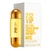 212 VIP Eau de Parfum - Feminino - comprar online