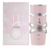 Lattafa Yara Eau De Parfum - Feminino - comprar online