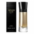 Armani Code Absolu Homme - Masculino - comprar online