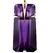 Alien Mugler Eau de Parfum - Feminino