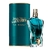 Jean Paul Gaultier Le Beau Eau de Toilette - Masculino - comprar online