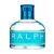 Ralph Lauren Ralph - Feminino - comprar online