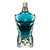 Jean Paul Gaultier Le Beau Eau de Toilette - Masculino