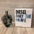 Diesel only the Brave - Masculino - comprar online