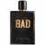 Diesel Bad - Masculino