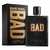 Diesel Bad - Masculino - comprar online