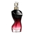 Jean Paul Gaultier La Belle - Feminino - comprar online