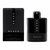 Prada Black - Masculino - comprar online