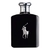 Ralph Lauren Polo Black - Masculino - comprar online