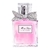 Miss Dior Blooming Bouquet - Feminino