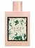 Gucci Bloom Acqua di Fiori - Feminino