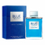 Antonio Banderas Blue Seduction - Masculino - comprar online