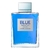 Antonio Banderas Blue Seduction - Masculino