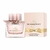 My Burberry Blush Edp - Feminino - comprar online