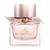 My Burberry Blush Edp - Feminino