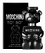 Moschino Toy Boy - Masculino - comprar online