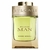 Bvlgari Man Wood Neroli - Masculino