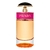 Prada Candy - Feminino