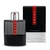 Prada Carbon - Masculino - comprar online