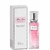 Miss Dior Rose - Feminino - comprar online