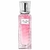 Miss Dior Rose - Feminino