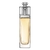 Dior Addict Eau de Toilette - Feminino