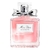 Miss Dior Eau De Toilette - Feminino