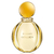 Bvlgari Goldea The Essence - Feminino