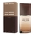 Issey Miyake Pour Homme Wood & Wood - Masculino - comprar online