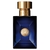 Versace Dylan Blue - Masculino - comprar online