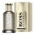 Hugo Boss Bottled Eau de Parfum - Masculino - comprar online