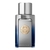 Antonio Banderas The Icon Elixir - Masculino