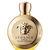 Versace Eros - Feminino