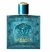 Versace Eros - Masculino